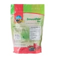 thumbnail image 2 of Frutas naturales Topex Fruit congeladas smoothies red 900 g, 2 of 4