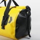 thumbnail image 4 of Bolsa trasera de motocicleta Toystoory 50L Impermeable Ciclismo Negro, 4 of 6