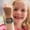 Army Green-AG-clearacne, variant on Dyegold Smart Watch with Health Monitoring 1.99 Inch HD Touchscreen Fitness Tracker Heart Rate Sleep Step Counter Bluetooth Calls