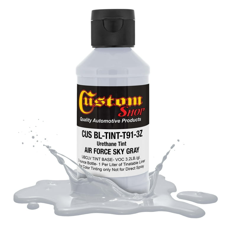 Rustoleum truck bed hot sale coating on plastic