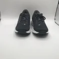 thumbnail image 2 of New Balance Unisex FF X 880 V13 B W880K13 Black Running Shoes Sneakers M6 W7.5, 2 of 6