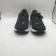 thumbnail image 2 of New Balance Unisex FF X 880 V13 B W880K13 Black Running Shoes Sneakers M6 W7.5, 2 of 6