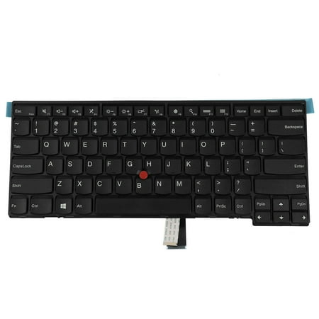 Lenovo Notebook Keyboard price history on PriceWatchPro