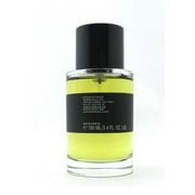 Frederic Malle Carnal Flower Eau de Parfum, 100 ml / 3.4 fl. oz