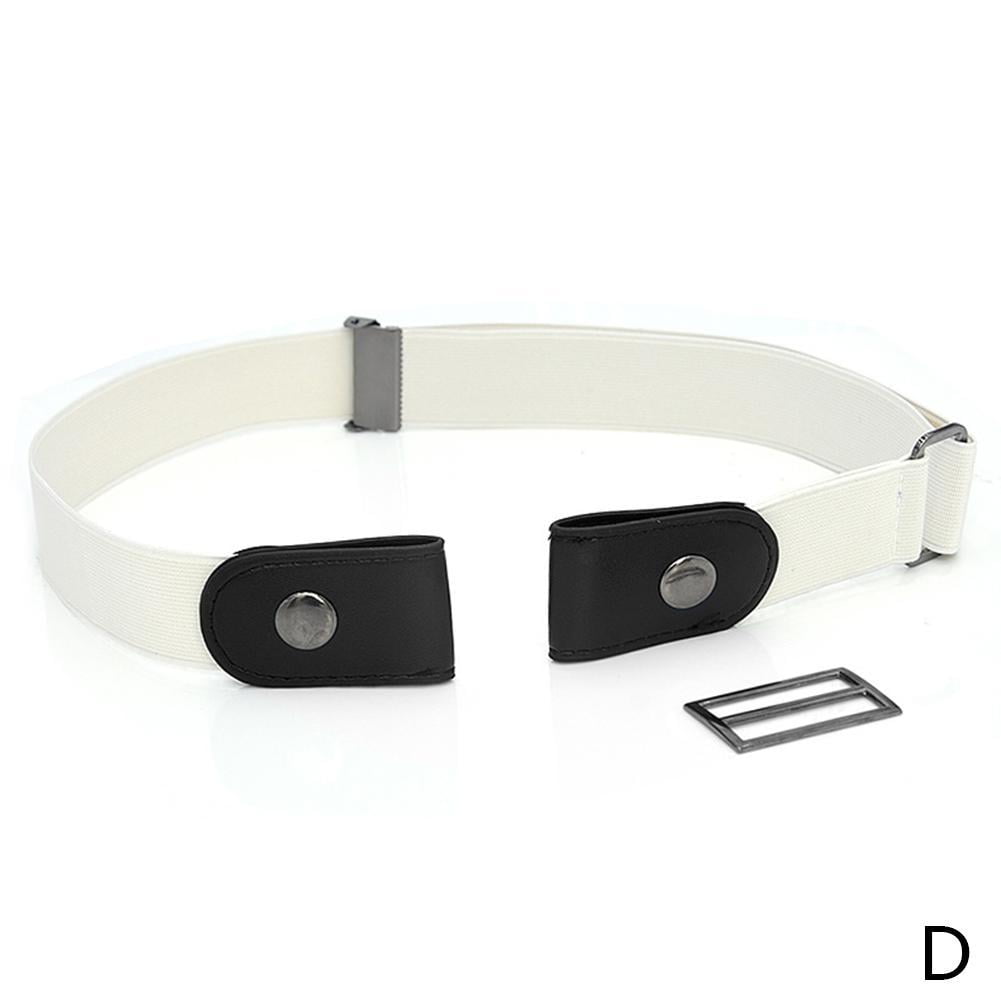 Thriller promotion Resembles Easy Belt Buckle Free Mens Belts Women Waist Ceinture Femme Elastic Stretch Riem Jeans Hidden Invisible Belt - Walmart.com Thriller promotion Resembles Easy Belt Buckle Free Mens Belts Women Waist Ceinture Femme Elastic Stretch Riem Jeans Hidden Invisible Belt - Walmart.com