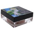 thumbnail image 1 of Base de maquillaje en polvo Idun Minerals 027 Helga 0.31 oz, 1 of 1