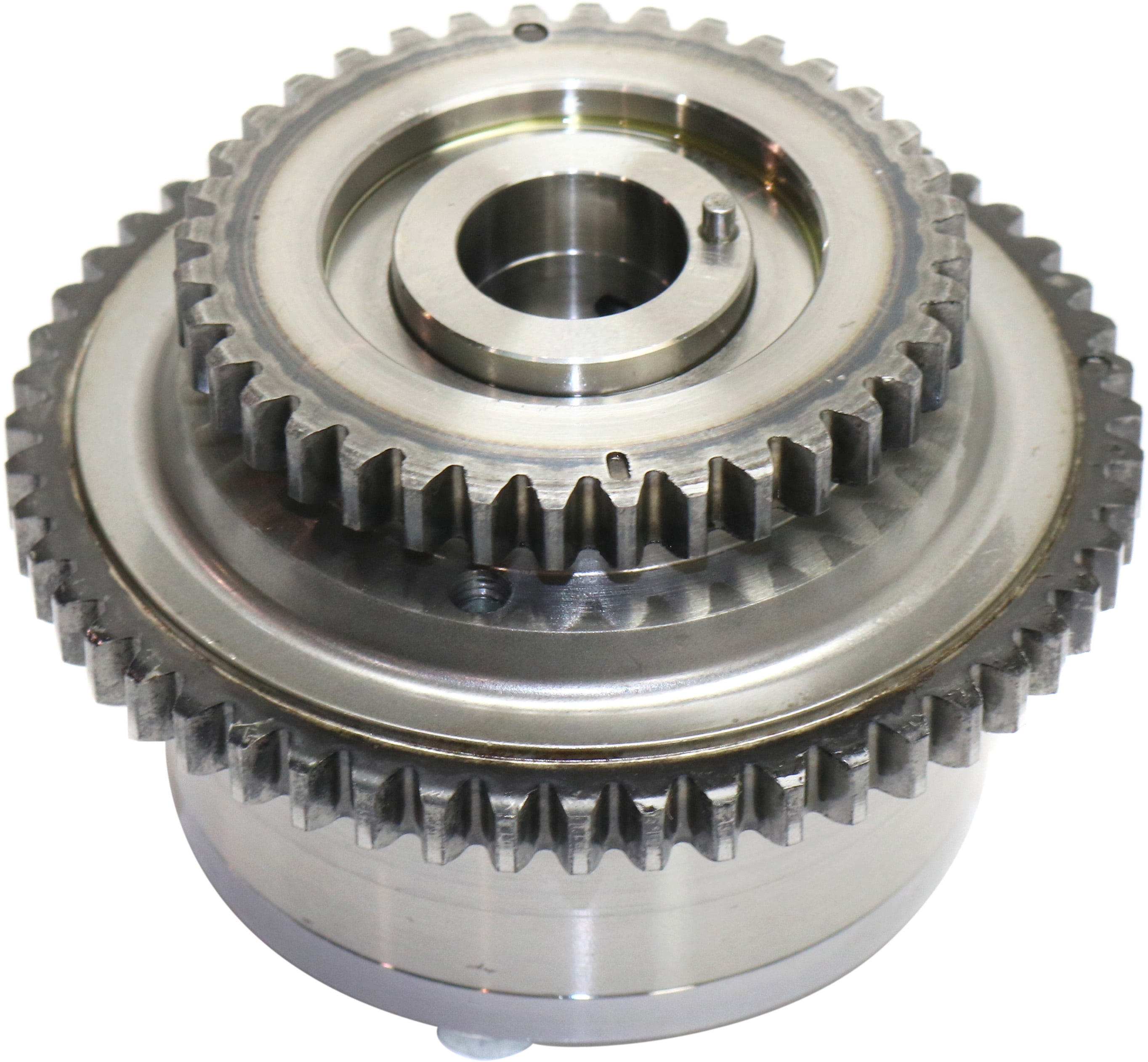 Cam Gear Compatible For 2002-2003 Nissan Altima 2006 Nissan Altima 2002-2006 Nissan Altima 2005-2006 Nissan Altima 2002-2003 Nissan Maxima 2002-2008 Nissan Maxima 2004-2008 Nissan Maxima 2013-