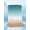 Beige, variant on Pink Purple Teal Ombre Cream Cooling Blanket,Lightweight Summer Throw Blanket with Double Sided Cold Effect,Modern Abstract Art Aesthetics Picnic Blankets Bed Sheet for Hot Sleepers 30"x40"