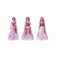thumbnail image 1 of Muñeca Barbie Dreamtopia Princesa Trenzas Mágicas, 1 of 7
