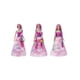 thumbnail image 1 of Muñeca Barbie Dreamtopia Princesa Trenzas Mágicas, 1 of 7