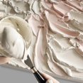 thumbnail image 3 of Pasta para modelar KAMENSKAYA 250 mL textura acrílica sin grietas, 3 of 8