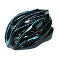 thumbnail image 1 of Gupgi Adult Bicycle Helmet Safety Cycling Helmet Adjustable Bike Helmet, 1 of 6