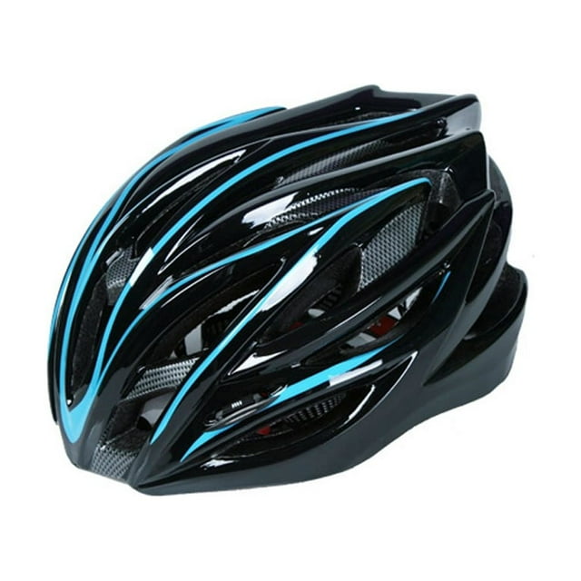 Gupgi Adult Bicycle Helmet Safety Cycling Helmet Adjustable Bike Helmet