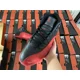 thumbnail image 4 of A i r-Jor-dan 12 “Flu Game” Men Basketball shoes CT8013-002, 4 of 5