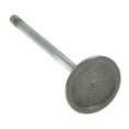 thumbnail image 4 of Sealed Power Eng. Intake Valve V-4673 OE Replacement; 1.382 Inch Head Diameter; 0.235 Inch Stem Diameter; 3 Groove; Steel, 4 of 5