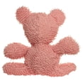 thumbnail image 4 of Mighty Microfiber Ball Pig Durable Plush Squeaky Dog Toy, 4 of 8