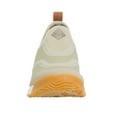 thumbnail image 2 of Women's Outscape Low, 2 of 5