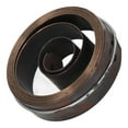 thumbnail image 4 of Drill Press Return Spring, Easy Installation Feed Return Coil Spring Replacement Wide Application Practical  for Bench Drill, 4 of 7