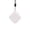 341#White, variant on Wearable Air Purifier Necklace, Portable Negative Ion Air Cleaner with UVC Sterilizer, Rechargeable Personal Air Purifier for Travel Office Outdoor Commuting Allergy Relief Fresh Air Device