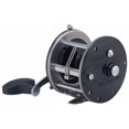 thumbnail image 2 of Penn 309MCP Level Wind 300 Yard 30 Pound Right Handed Mechanical Fishing Reel, 2 of 2