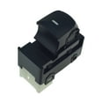 thumbnail image 7 of Rear Door Power Window Switch For 2012-2016 Hyundai Elantra Sedan 93576-3X001, 7 of 7