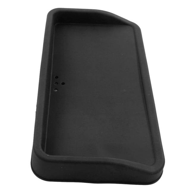 Caja de pelotas de golf de silicona, contenedor de pelotas de golf de silicona, contenedor de pelotas de golf, organizador de pelotas de golf, materiales ecológicos