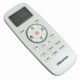 thumbnail image 1 of Original Hisense Air Conditioner Remote Control DG11L1-03 Replacement for DG11L1-01 DG11L1-04 Models, 1 of 4
