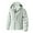 A-Gray, variant on Hoodies Men Zip up Gym Hooded Top Men Teenagers Zipper Jacket Warm Cosy Sweatshirts Stretch Lightweight Jackets Golf Casual Outwear Long Sleeve Tracksuit Fall Coat Top
