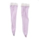 thumbnail image 4 of 1/6 Medias de Muñeca '' / BJD DOA Muñeca Accesorio de, 4 of 6