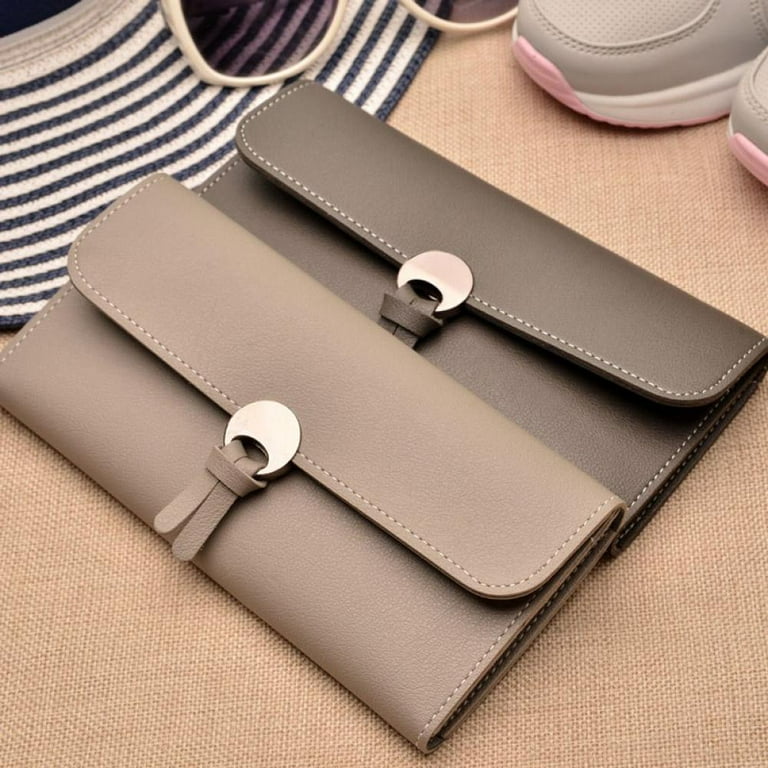Wallet purse walmart sale