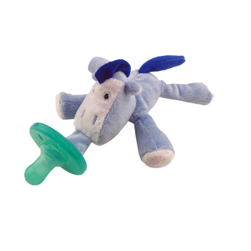 feeding pacifier walmart