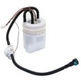 thumbnail image 3 of Fuel Pump For 2006-09 Land Rover Range Rover Sport with Module Electric 4.4L 4L, 3 of 5