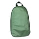 thumbnail image 5 of Bolsa de almacenamiento para utensilios de camping, organizador grande para utensilios de camping, bolsa de transporte para acampar Verde, 5 of 9