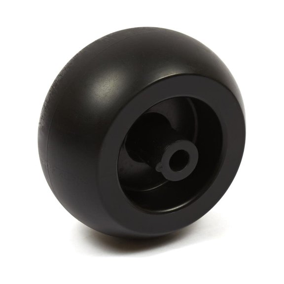 Oregon Gage Wheel | 72-032
