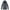 Cation Darkgray, variant on Tyhengta Men's Waterproof Ski Jacket Warm Winter Snow Coat Mountain Windbreaker Hooded Raincoat Cation Royalblue XXL