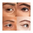 thumbnail image 4 of Lápiz de  Ojos Jumbo Nyx Professional Makeup Frosting 5 g, 4 of 4