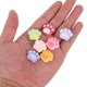 thumbnail image 5 of unbranded 70Ud Charm Creativo Para Y Con De Patas De, 5 of 7