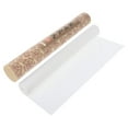 thumbnail image 1 of GOOHOCHY Tracing Paper for Drawing Sketch Paper Grade 46x2500cm White 1Set, 1 of 7
