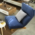 thumbnail image 6 of Ergonomic design for comfort - Great for long - time gaming sessions, 6 of 6