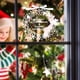 thumbnail image 4 of Adhesivos navideños para ventanas, decoración para ventanas, adhesivos para festivales de invierno, papel adhesivo para ventanas blanco, 4 of 8
