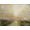 Unframed, variant on Art.com Yacht Approaching the Coast Giclee Print by J. M. W. Turner, 16" x 12"