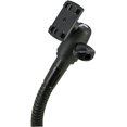 thumbnail image 4 of Bracketron Support Universel pour Tablette Style Phablette Téléphone Intelligent iPad Samsung Galaxy Tab S4 S3 Microsoft, 4 of 5