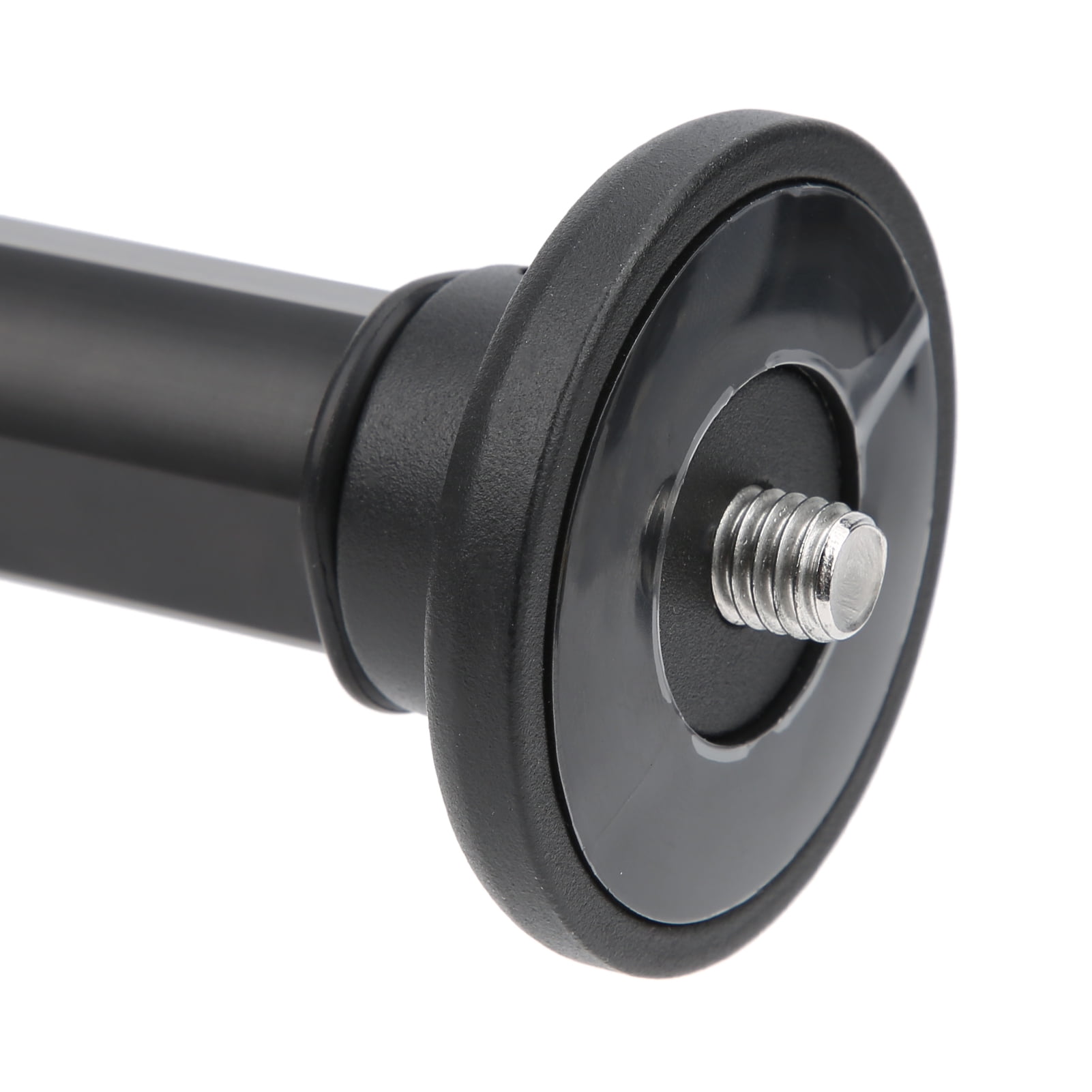 LHCER Axis Extension Crossbar,Camera Overhead Bracket,Tripod Crossbar