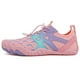 thumbnail image 1 of Zapatos acuáticos para hombre y mujer antideslizantes para exteriores zapatos de playa descalzos de secado rápido, 1 of 9