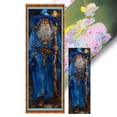 thumbnail image 1 of Dvbggb, 1 of 9