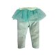 thumbnail image 3 of Pañalero con leggings sublimado Disney Tiana, 3 of 5