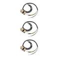 thumbnail image 3 of sweethay Stator Maganet Coil Fits for Mariner 1979-1997 86617A20 ACC Type1 NO1, 3 of 6