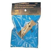 Mainstays Traverse Rod Center Support