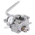 thumbnail image 1 of Carburador Carb Assy para motor fuera de borda Honda Bf2 2hp Kuyhfg Sin marca, 1 of 5