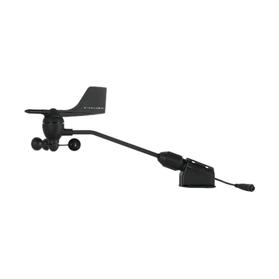 Furuno USA FI5001/30M Furuno Wind Transducer W/30m Cable